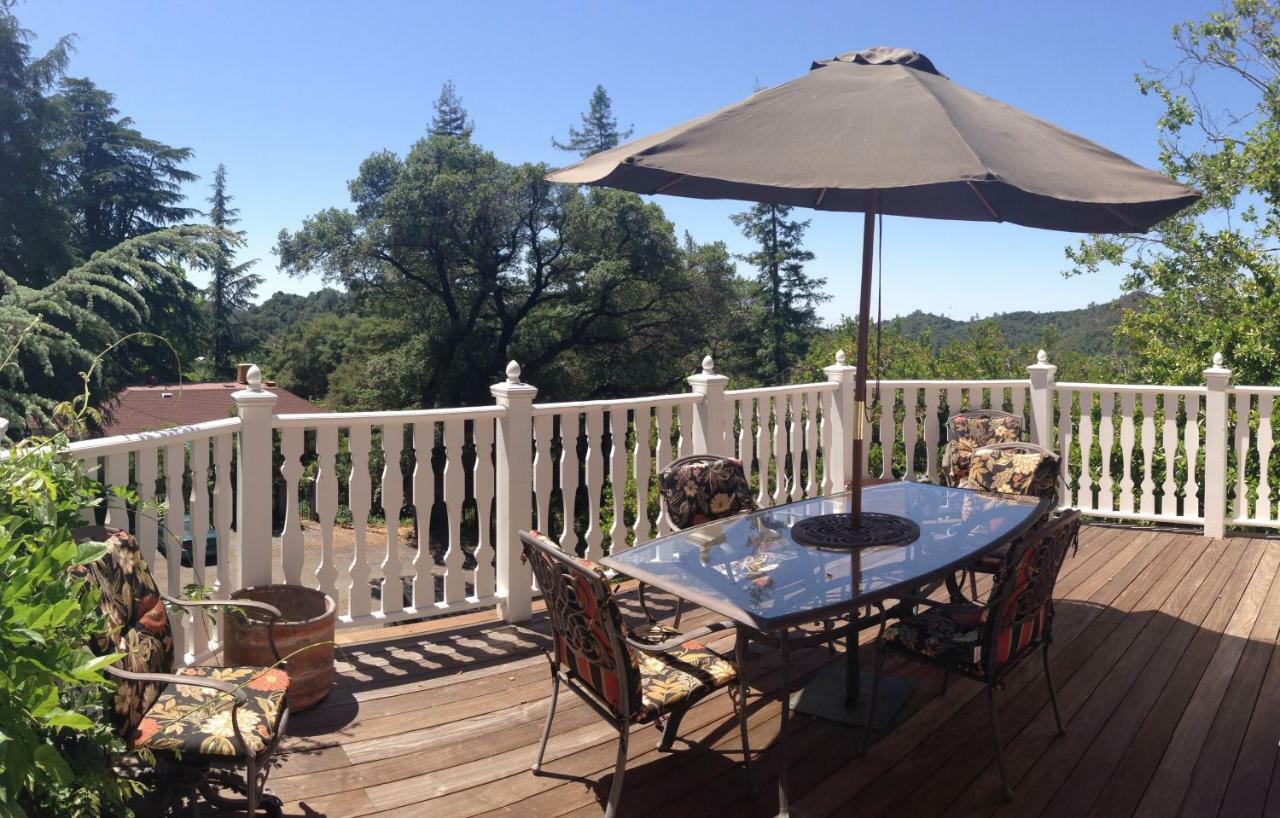 Superior King Room,828217997:JPEG